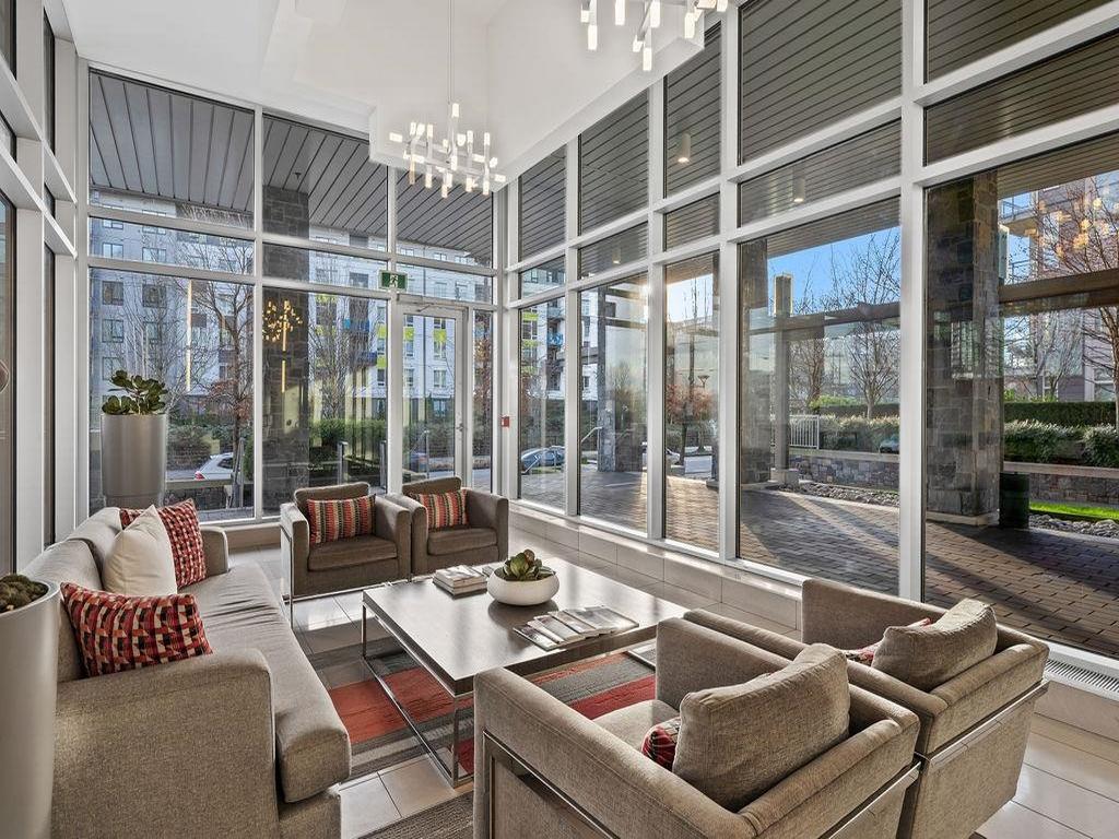 Listing Image for R3088870