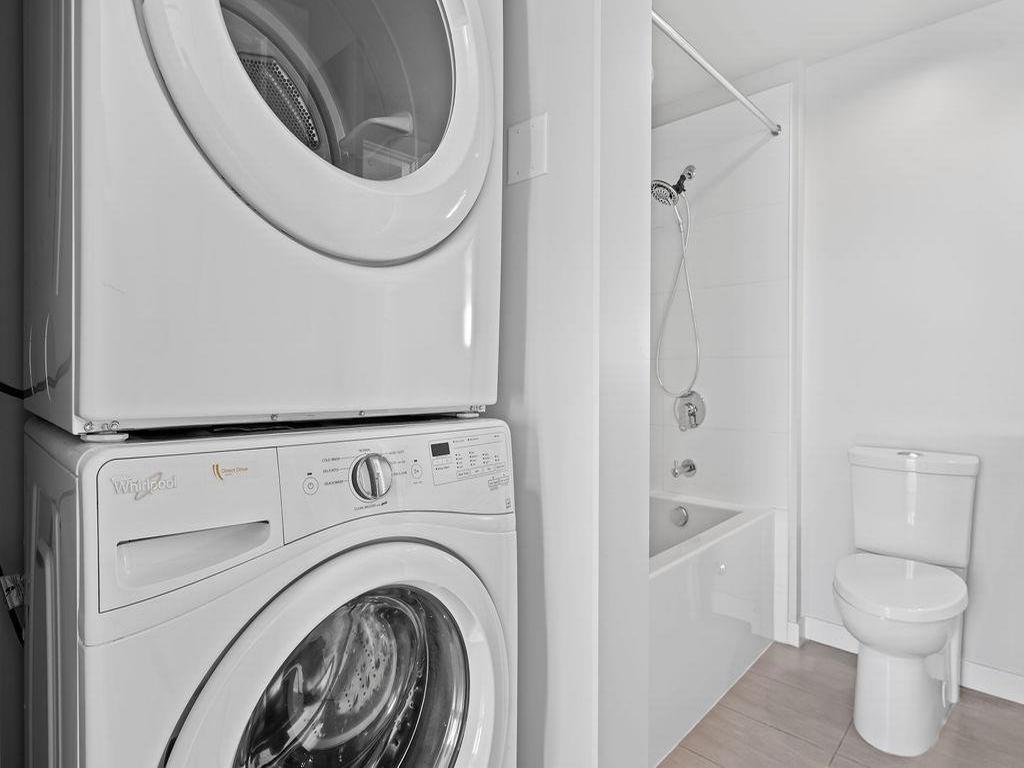 Listing Image for R3088870