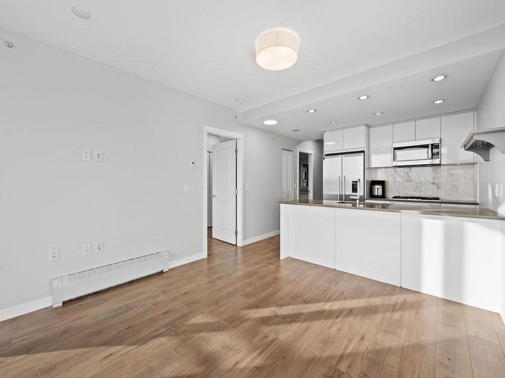 Listing Image for R3088870