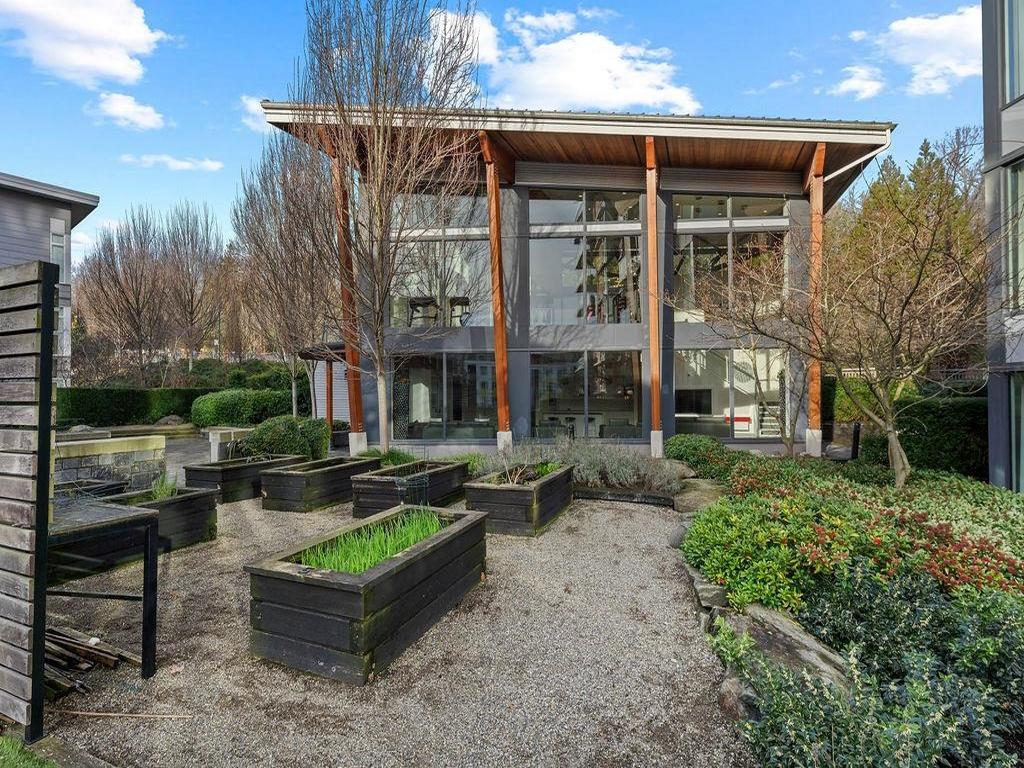 Listing Image for R3088870