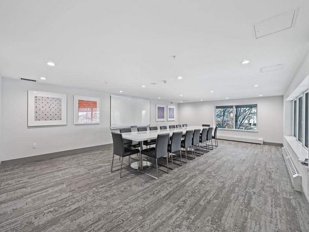 Listing Image for R3088870