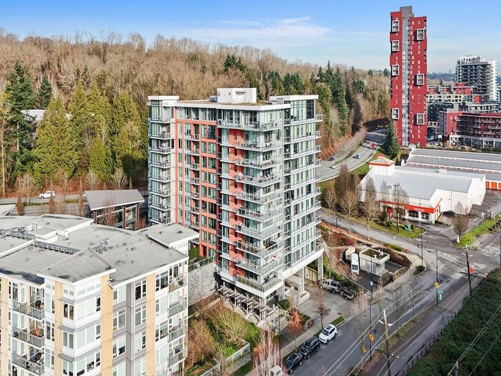 Listing Image for R3088870