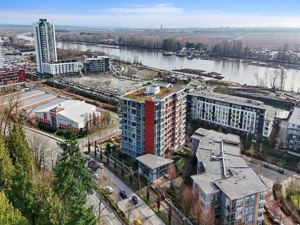 Listing Image for R3088870