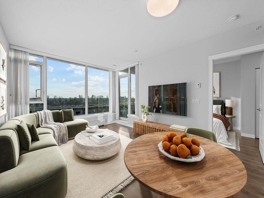 Listing Image for R3088870