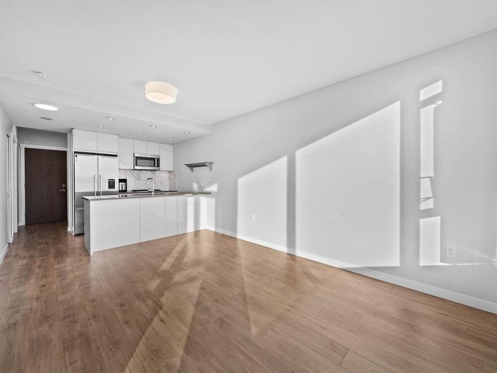 Listing Image for R3088870