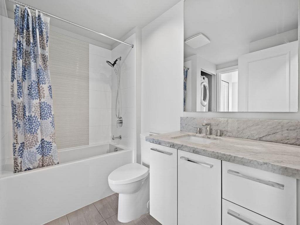 Listing Image for R3088870