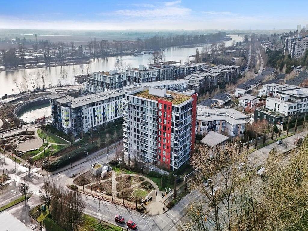 Listing Image for R3088870