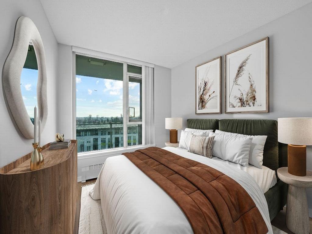 Listing Image for R3088870