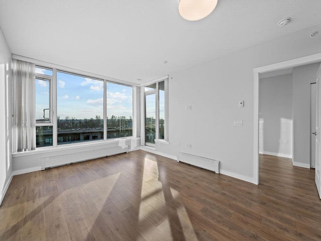 Listing Image for R3088870