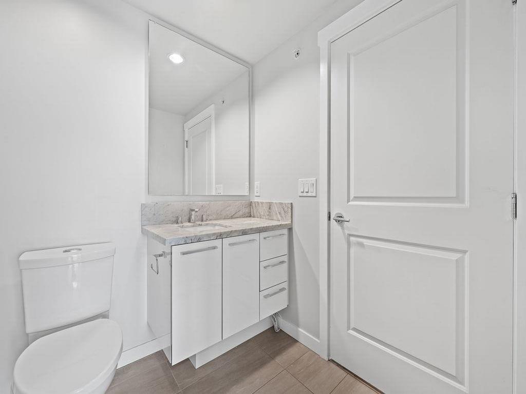 Listing Image for R3088870