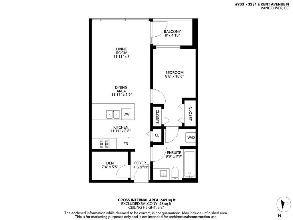 Listing Image for R3088870