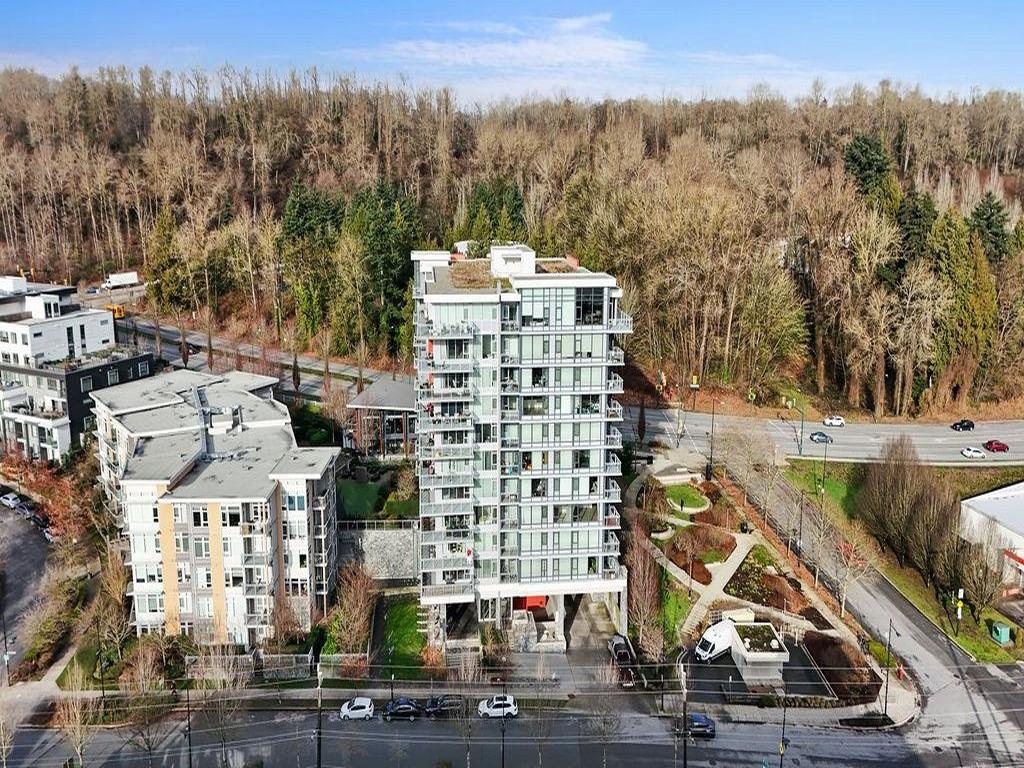 Listing Image for R3088870