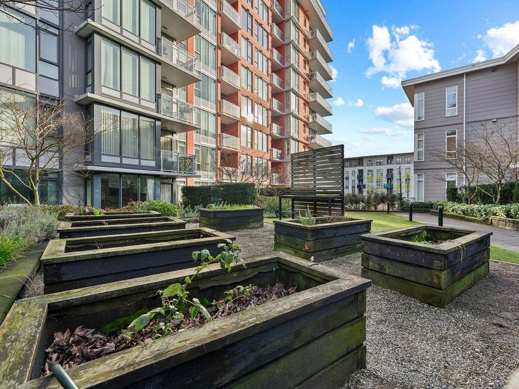 Listing Image for R3088870