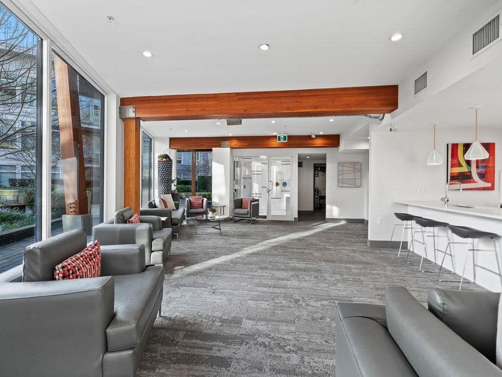 Listing Image for R3088870