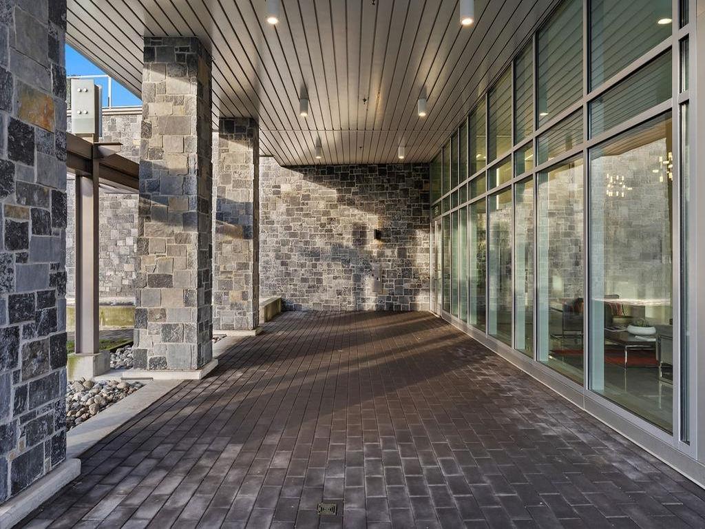 Listing Image for R3088870