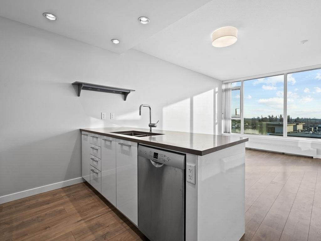 Listing Image for R3088870