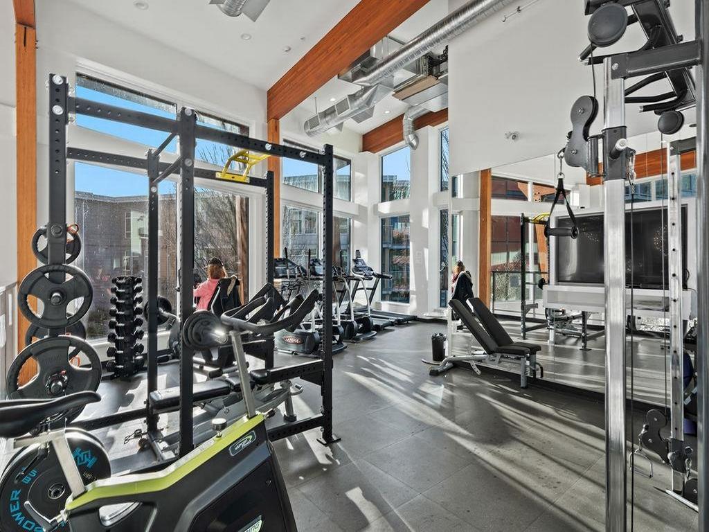 Listing Image for R3088870