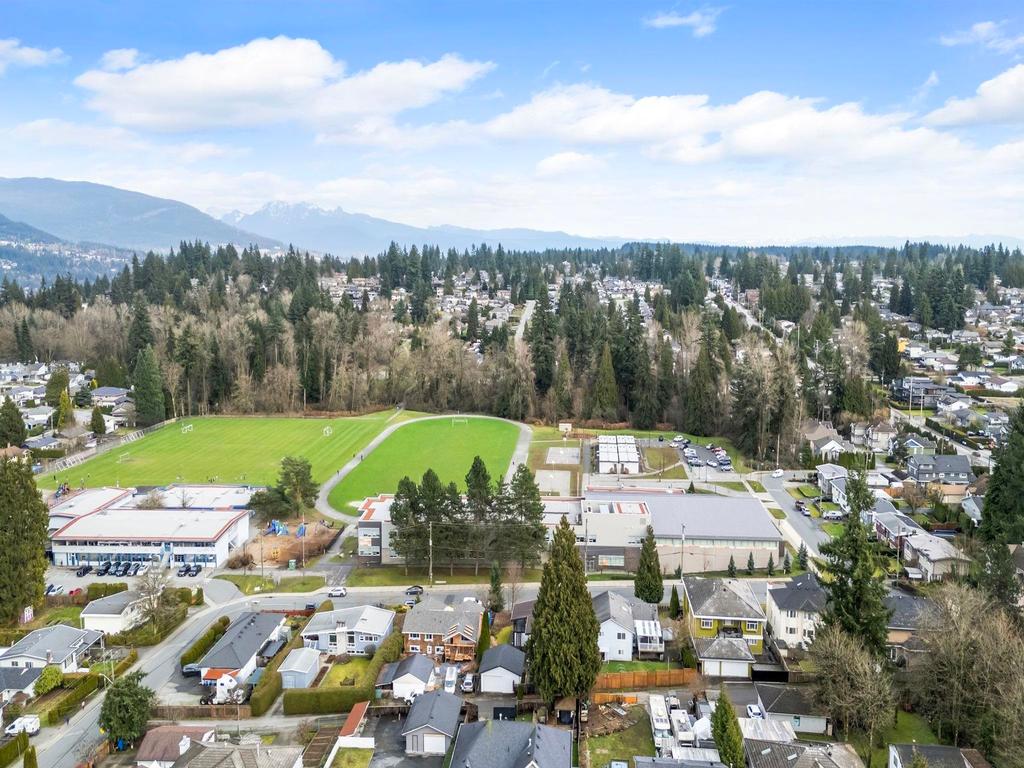 Listing Image for R3088877