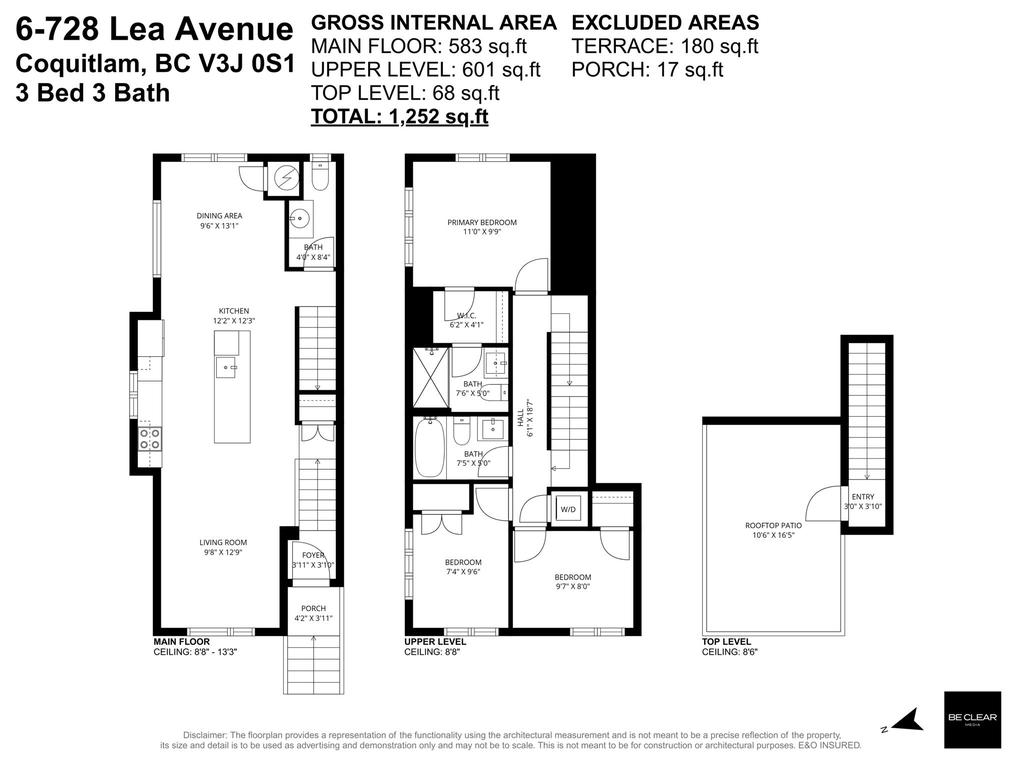 Listing Image for R3088877