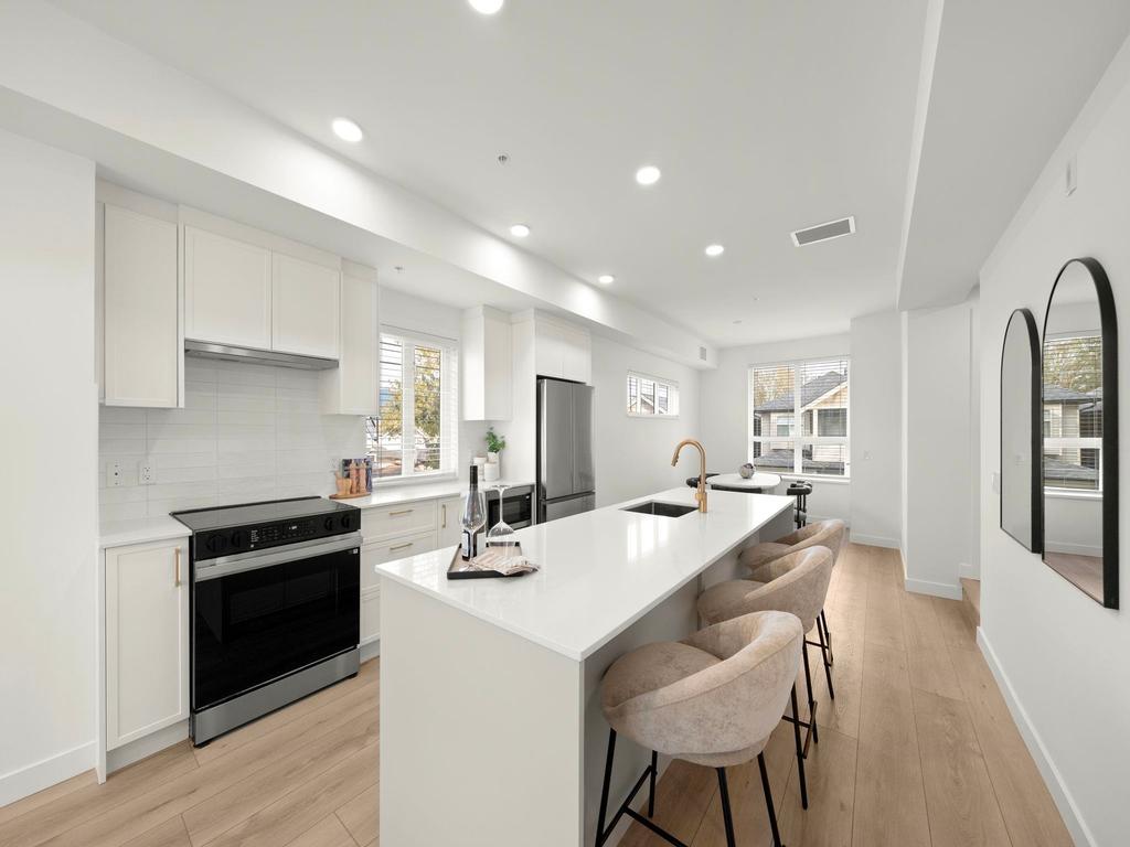 Listing Image for R3088877