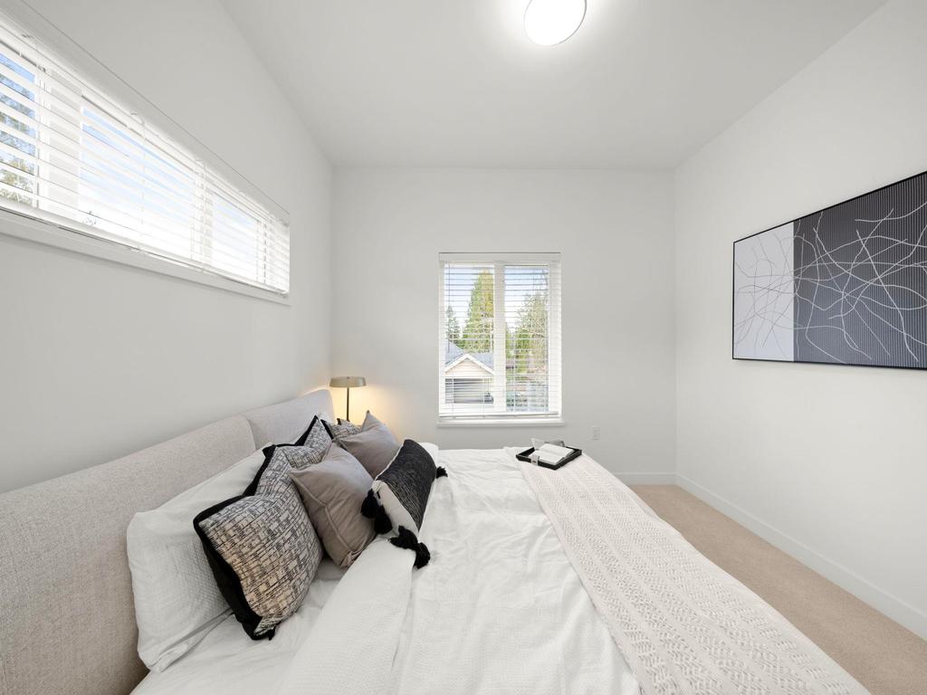 Listing Image for R3088877