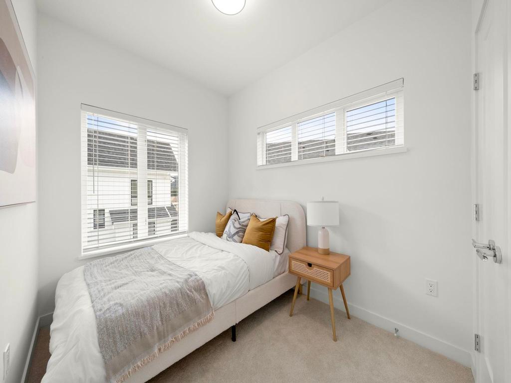 Listing Image for R3088877