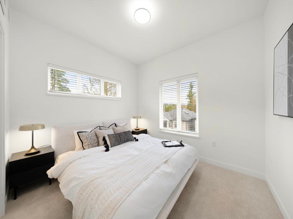 Listing Image for R3088877