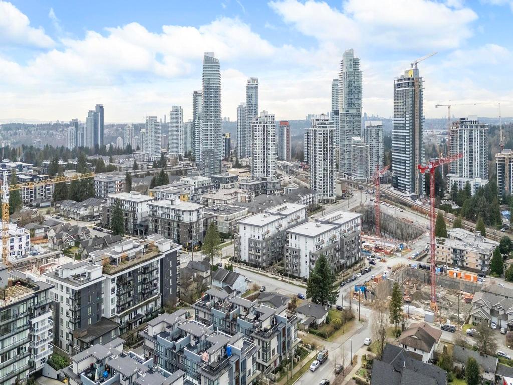 Listing Image for R3088877