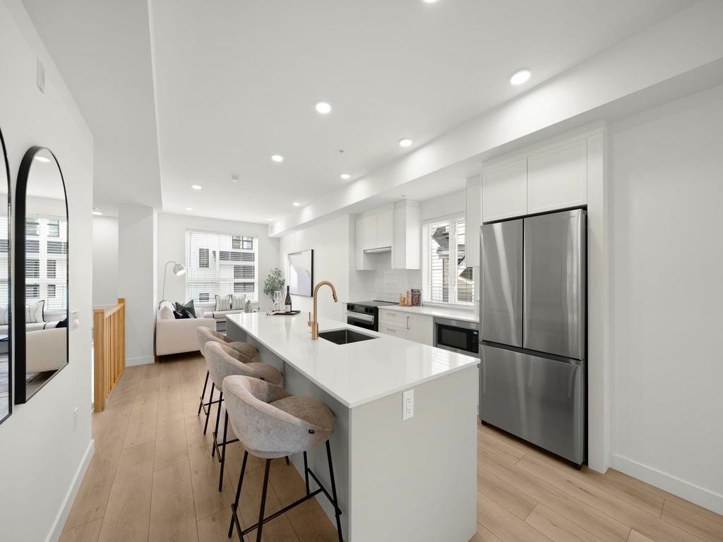 Listing Image for R3088877