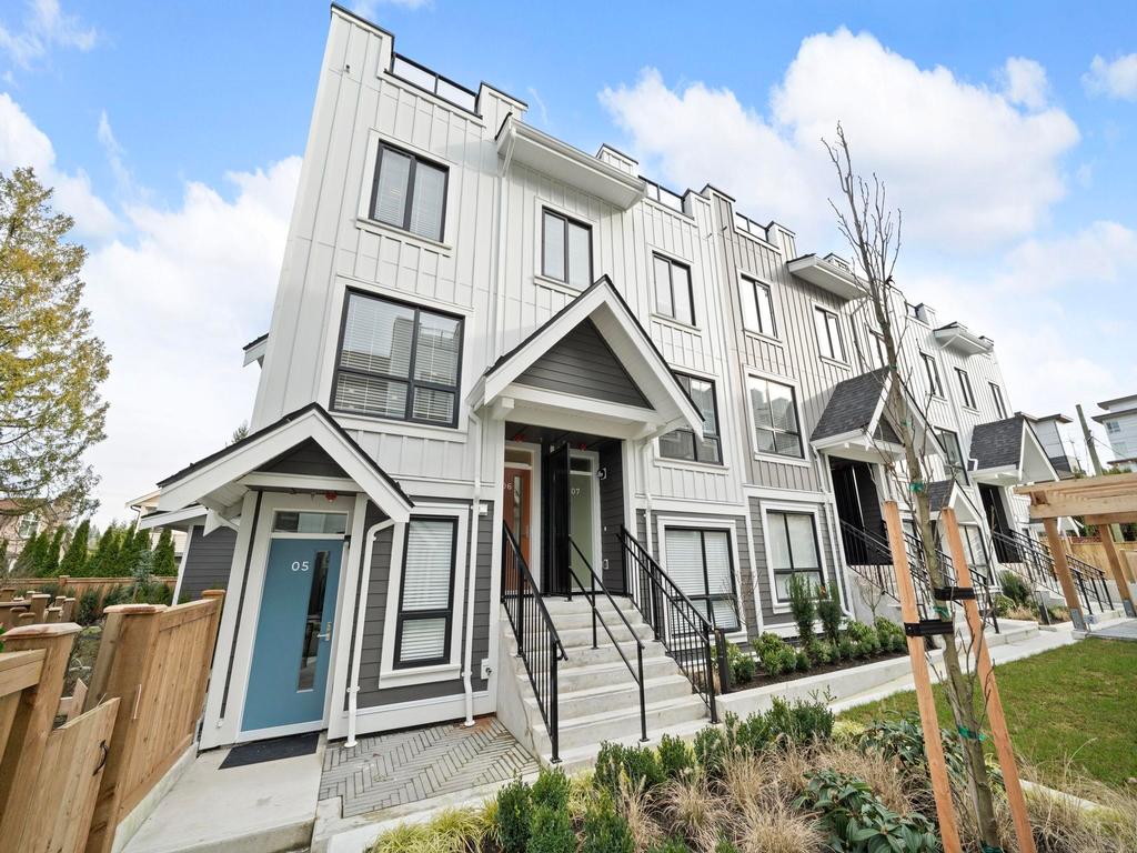 Listing Image for R3088877