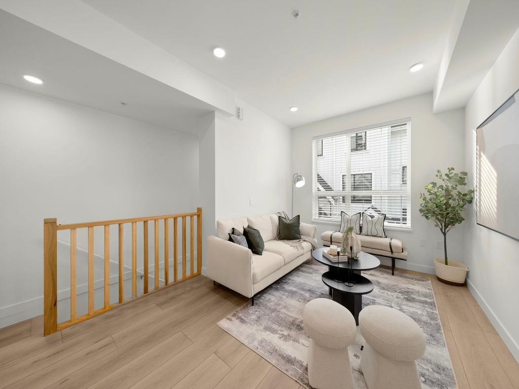 Listing Image for R3088877