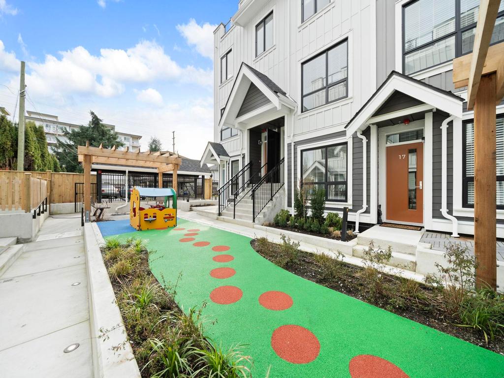 Listing Image for R3088877