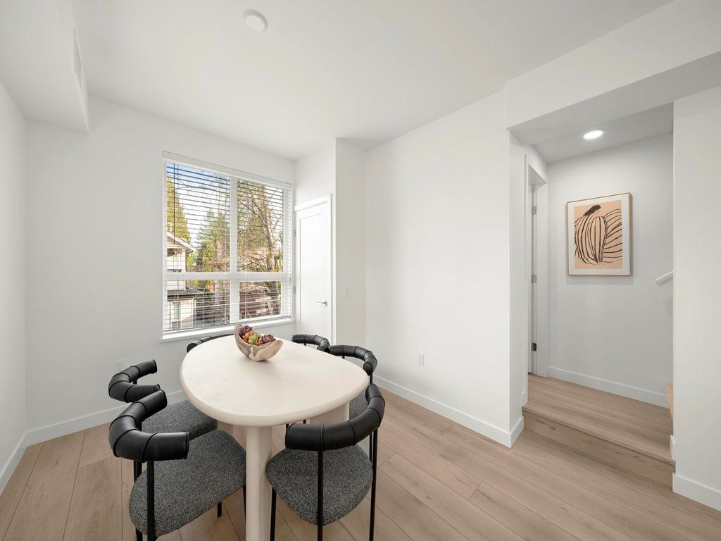 Listing Image for R3088877