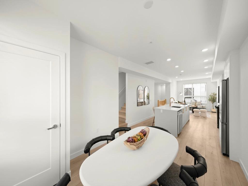 Listing Image for R3088877