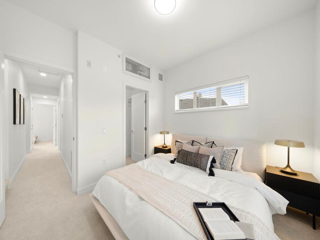 Listing Image for R3088877