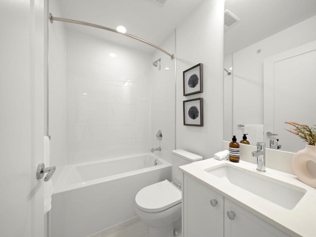 Listing Image for R3088877