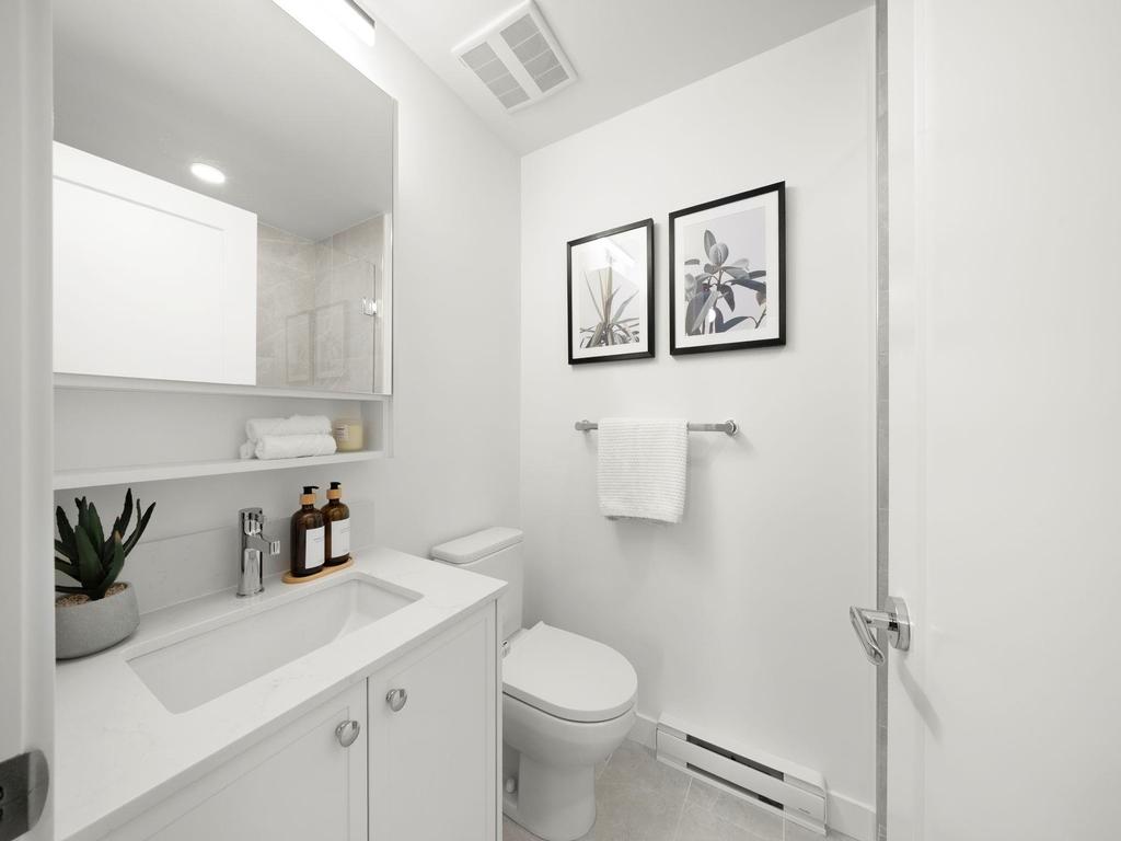 Listing Image for R3088877