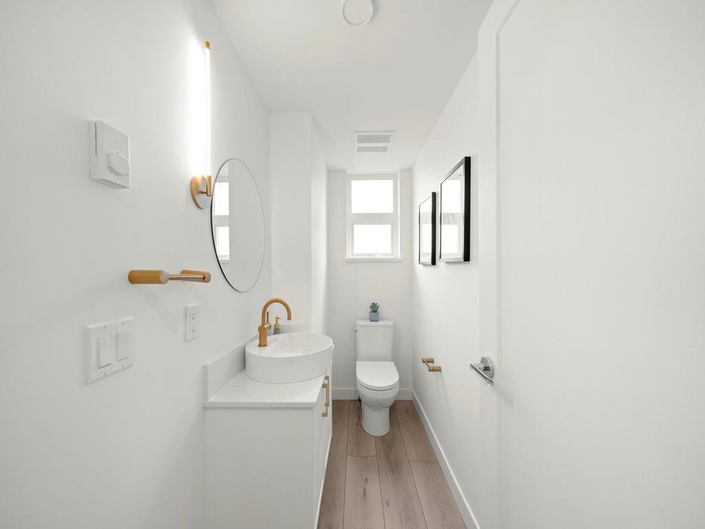 Listing Image for R3088877