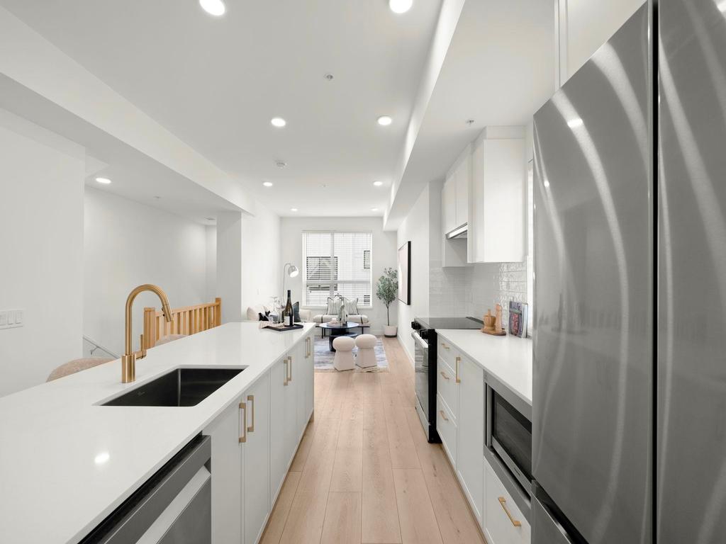 Listing Image for R3088877