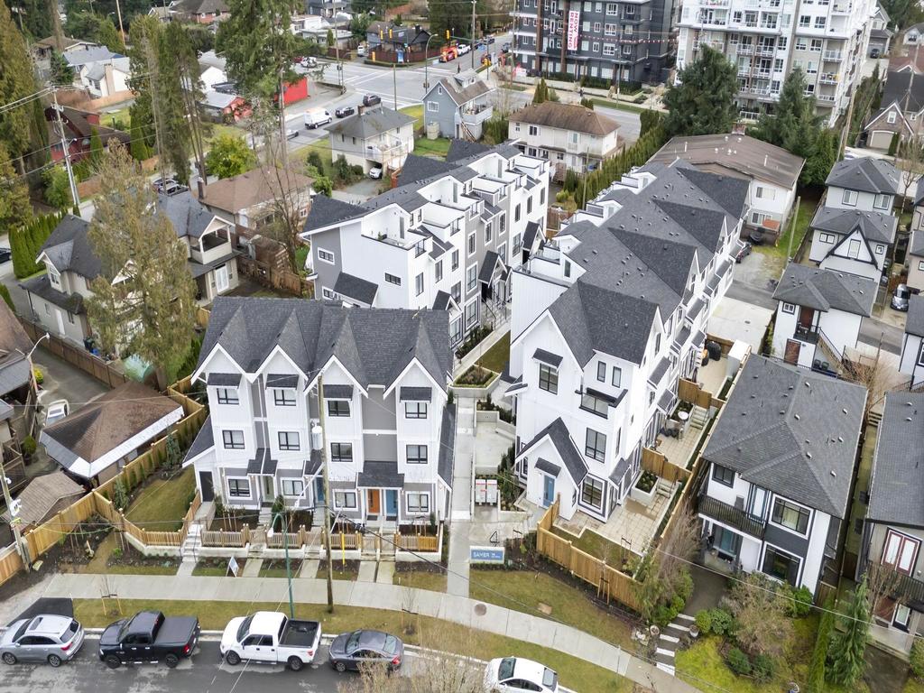 Listing Image for R3088877