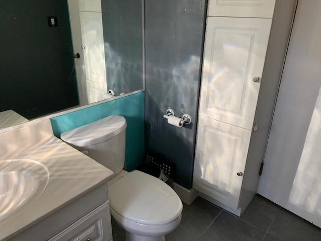 Listing Image for R3088882