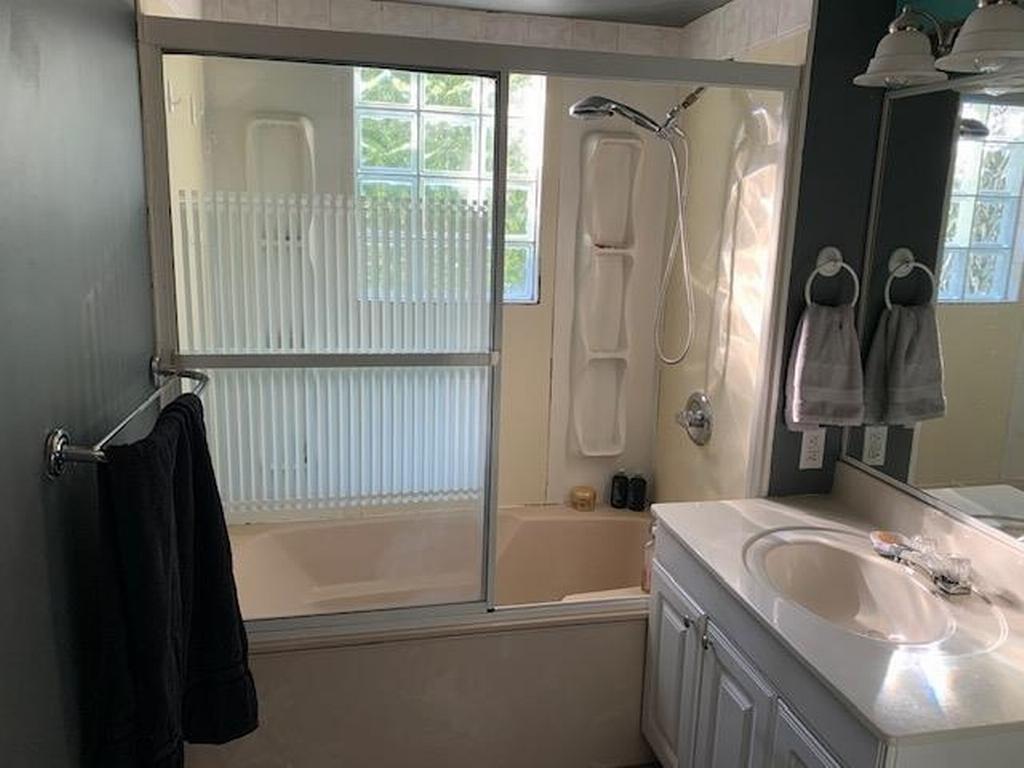 Listing Image for R3088882