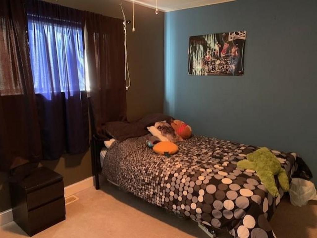 Listing Image for R3088882