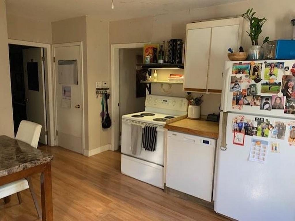 Listing Image for R3088882