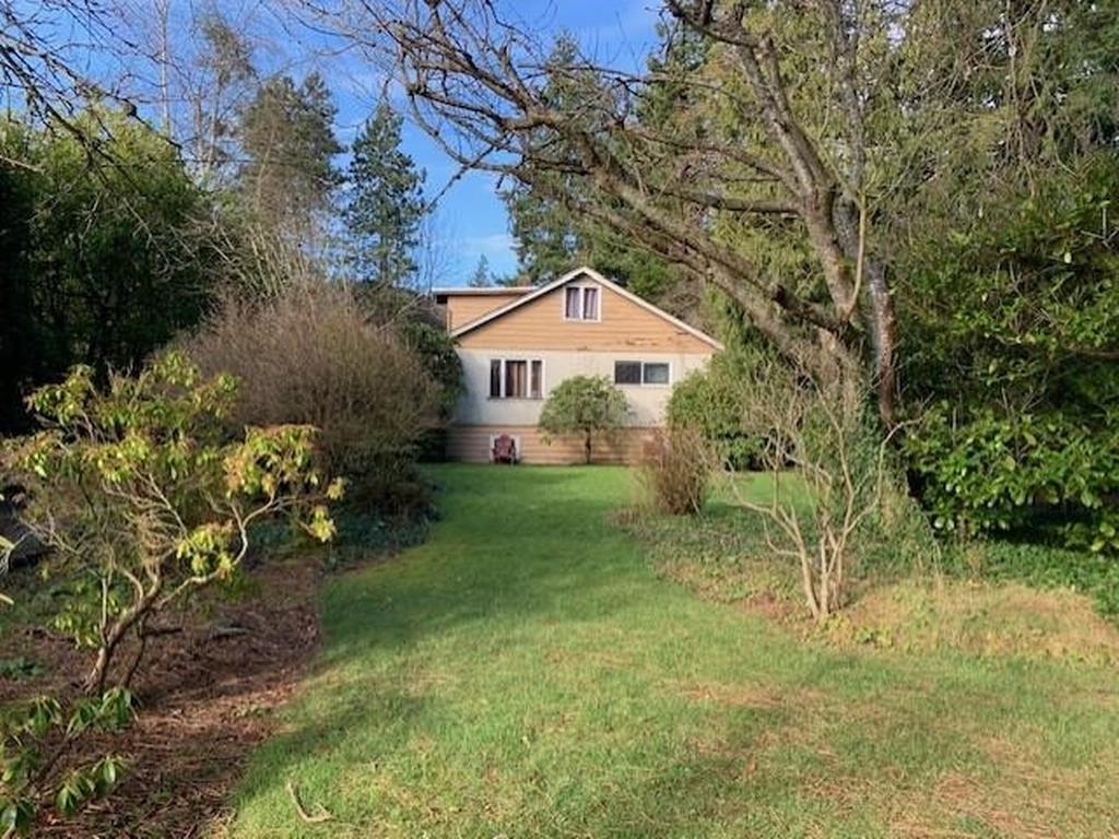 Listing Image for R3088882