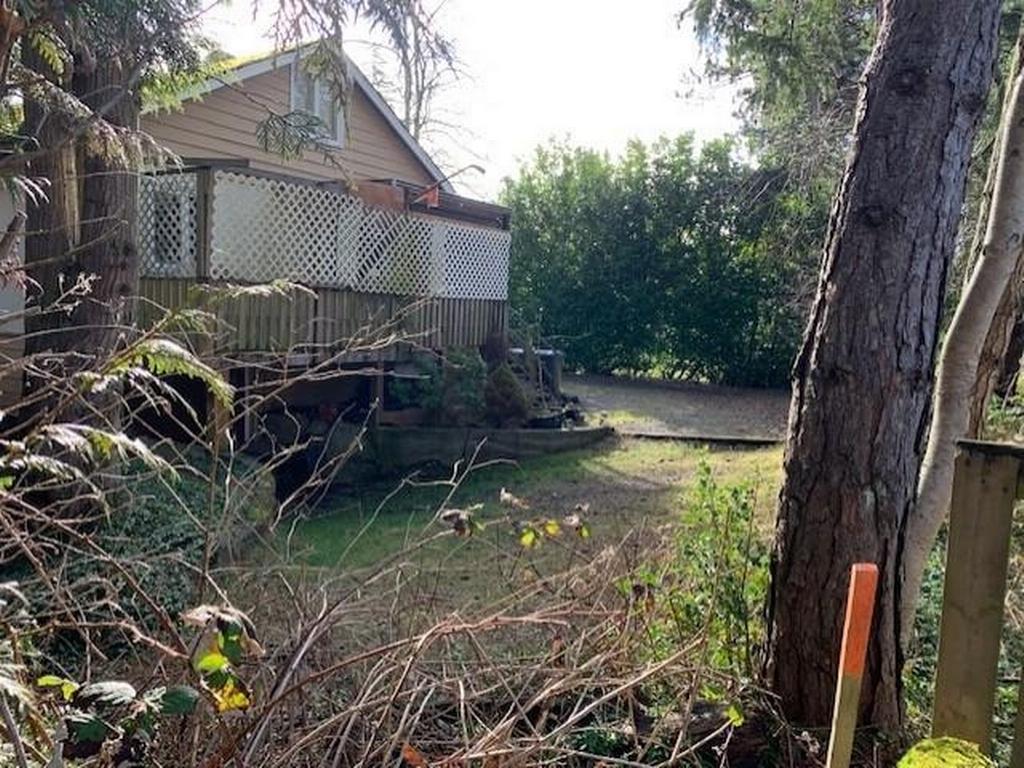 Listing Image for R3088882