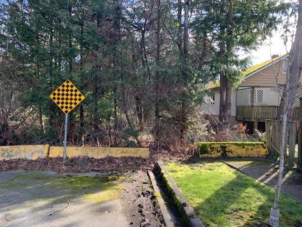 Listing Image for R3088882