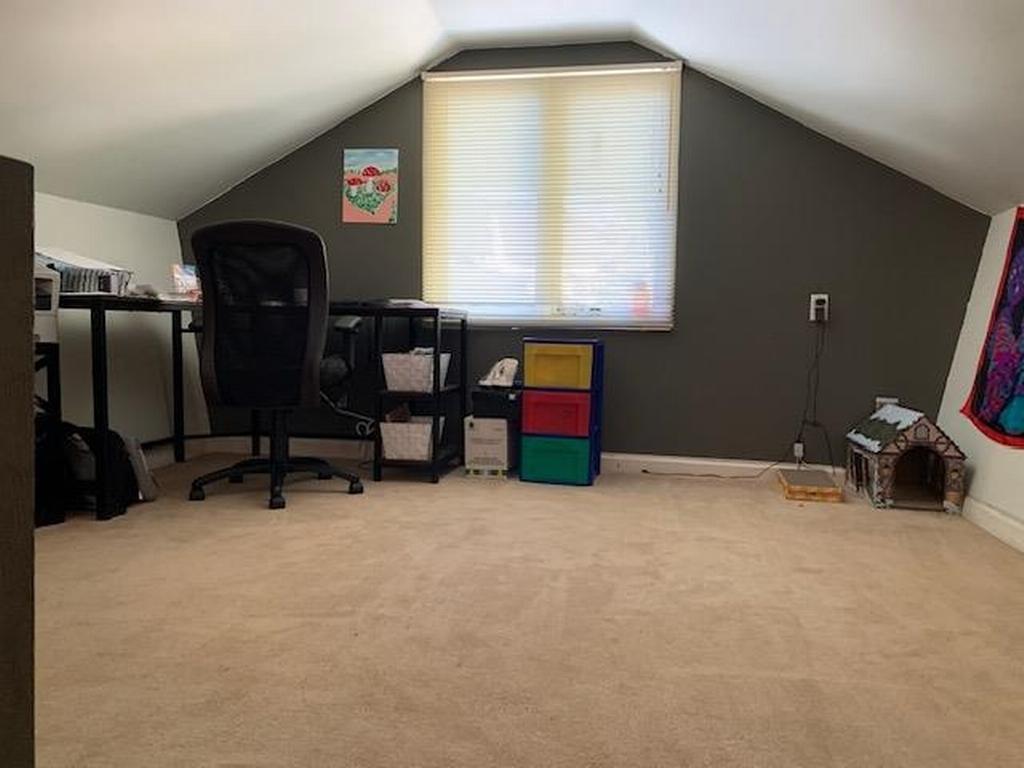 Listing Image for R3088882