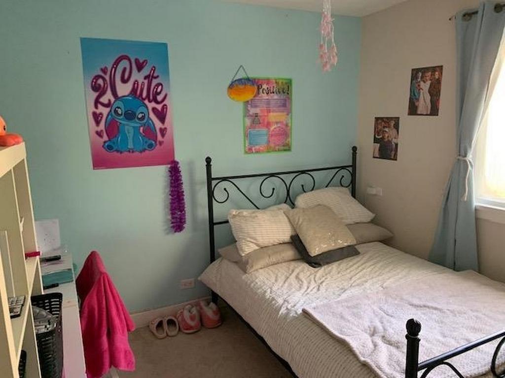 Listing Image for R3088882