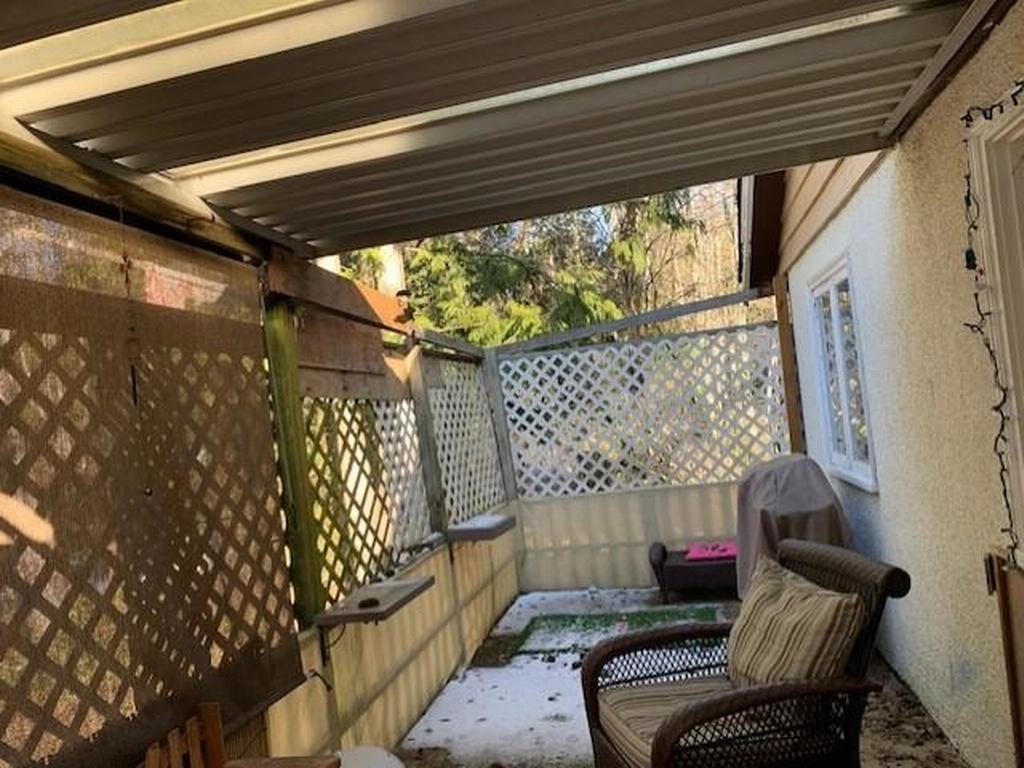 Listing Image for R3088882